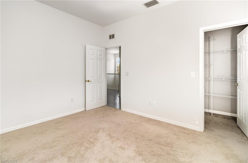 STONEYBROOK - Residential