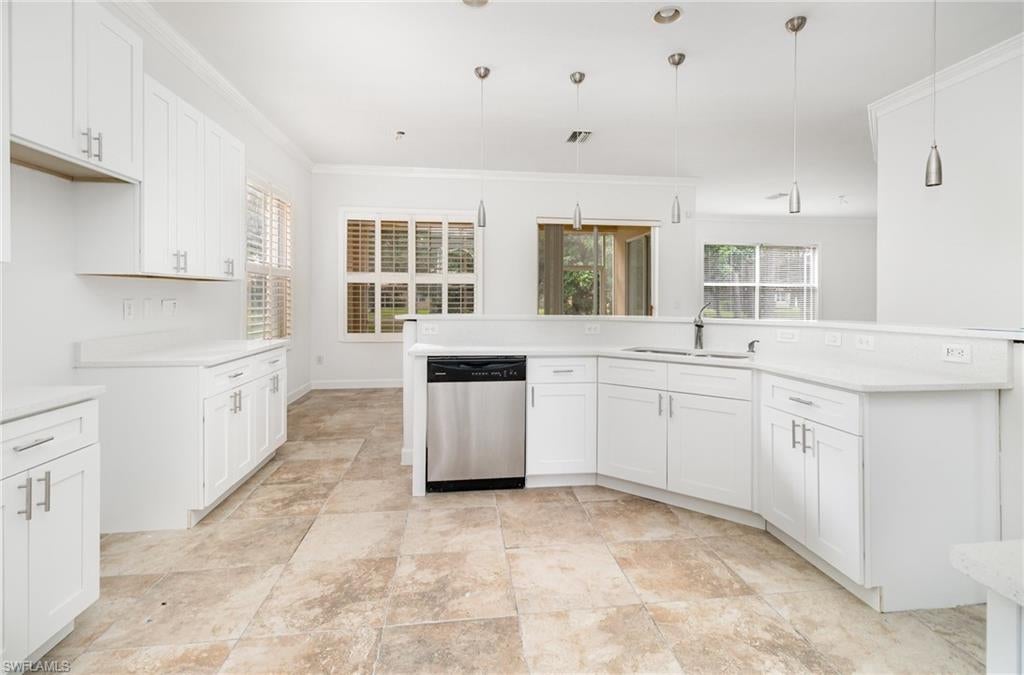 STONEYBROOK - Residential