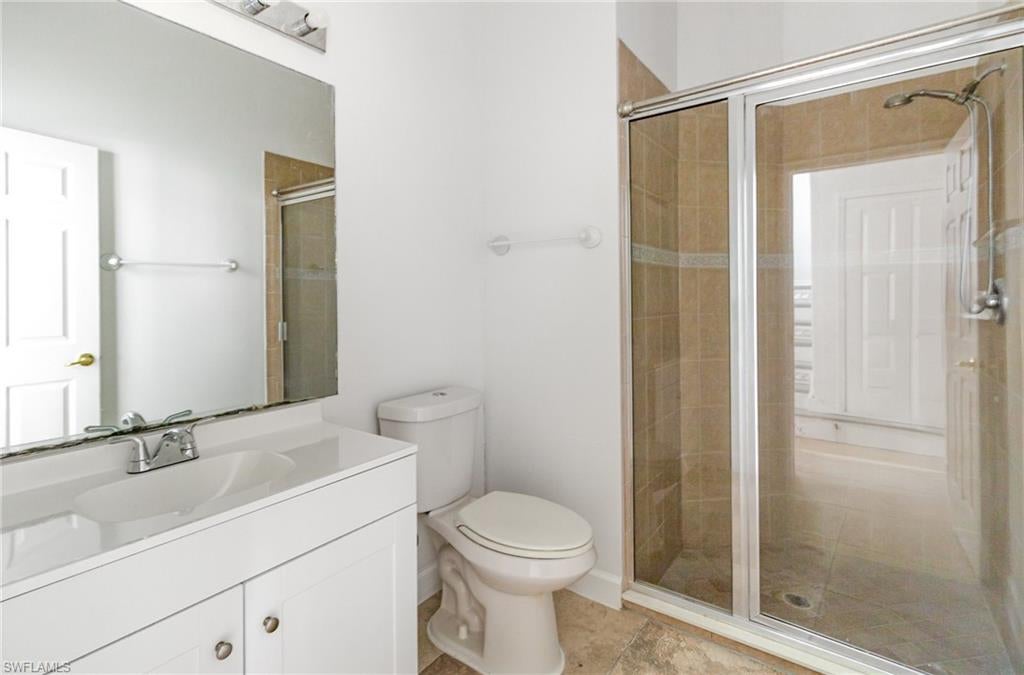STONEYBROOK - Residential