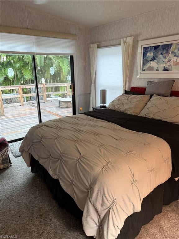 PINE ISLAND COVE - Residential