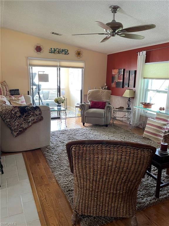 PINE ISLAND COVE - Residential