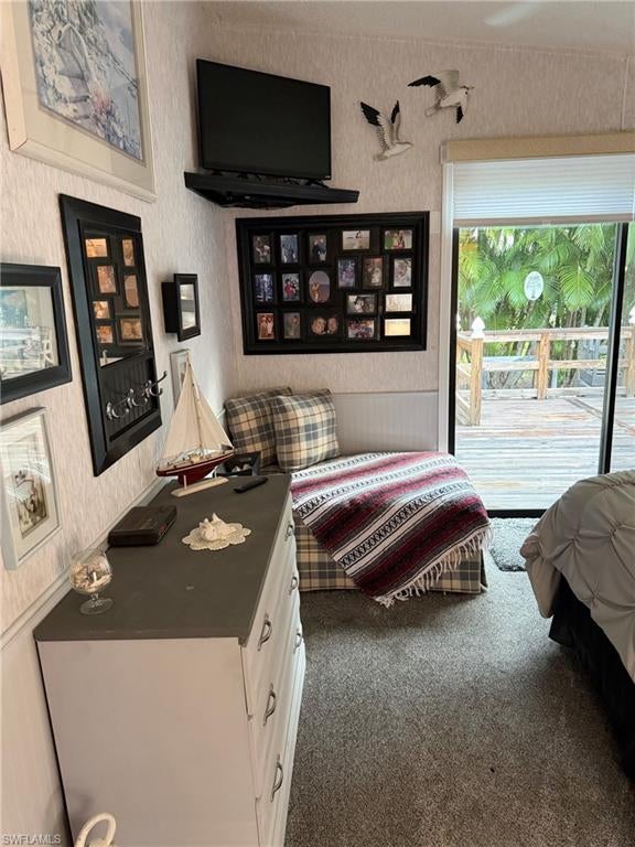 PINE ISLAND COVE - Residential