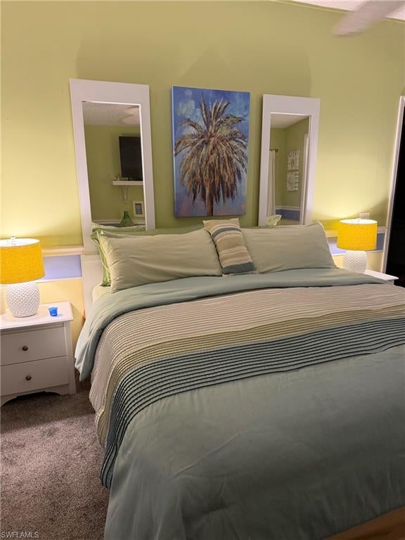 PINE ISLAND COVE - Residential