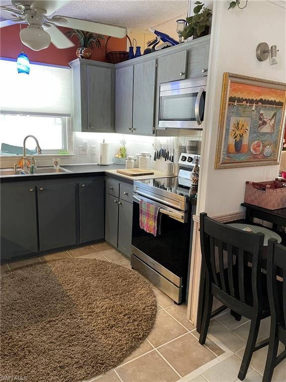 PINE ISLAND COVE - Residential