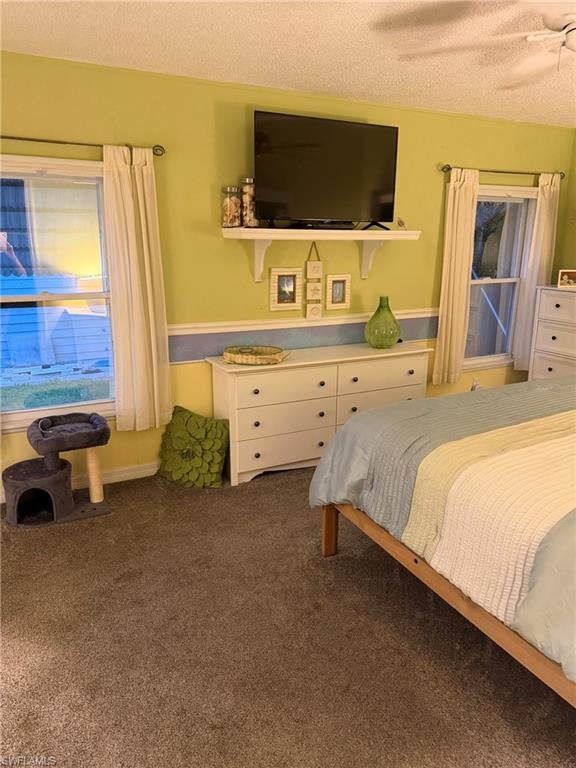 PINE ISLAND COVE - Residential
