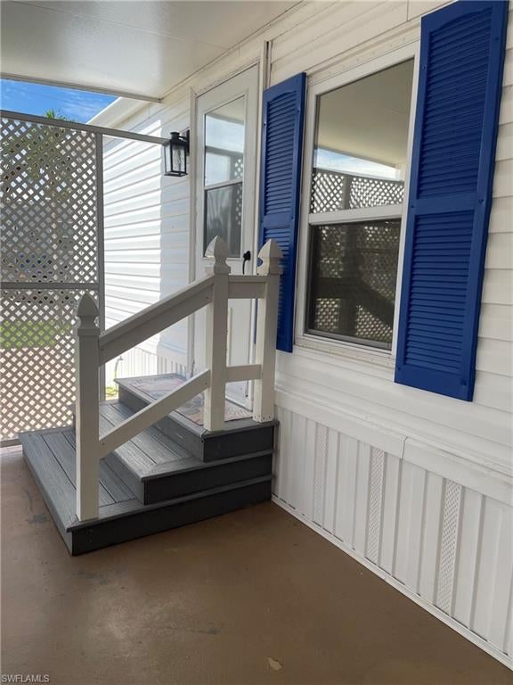 PINE ISLAND COVE - Residential