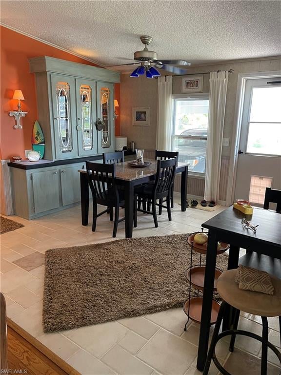 PINE ISLAND COVE - Residential