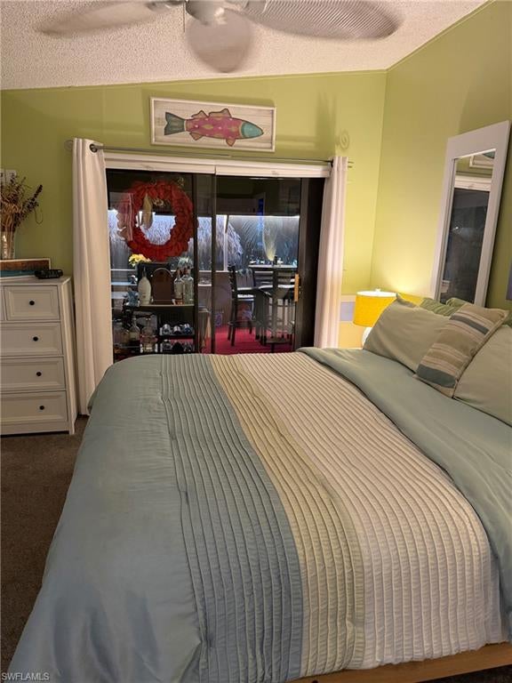 PINE ISLAND COVE - Residential