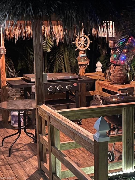 PINE ISLAND COVE - Residential