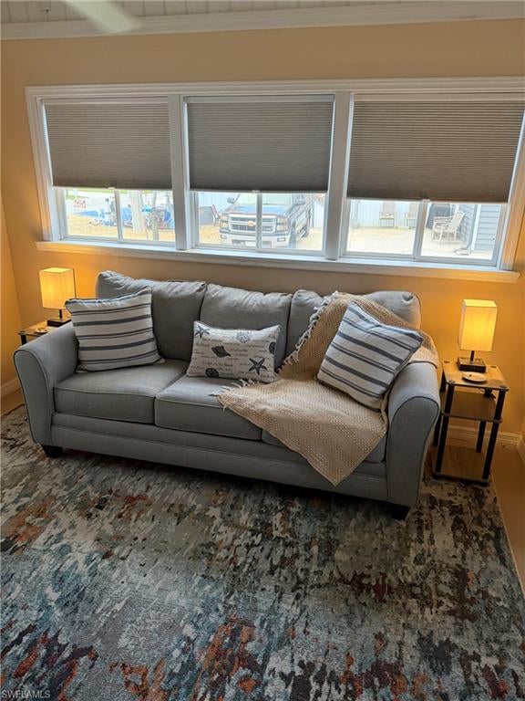PINE ISLAND COVE - Residential