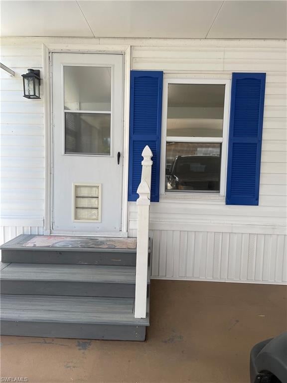 PINE ISLAND COVE - Residential