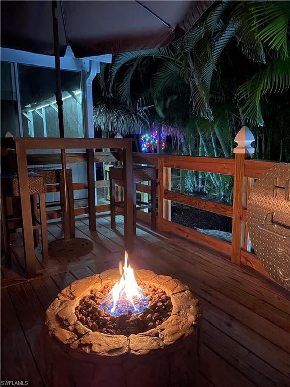 PINE ISLAND COVE - Residential
