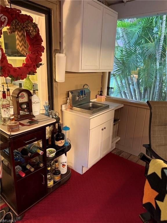PINE ISLAND COVE - Residential
