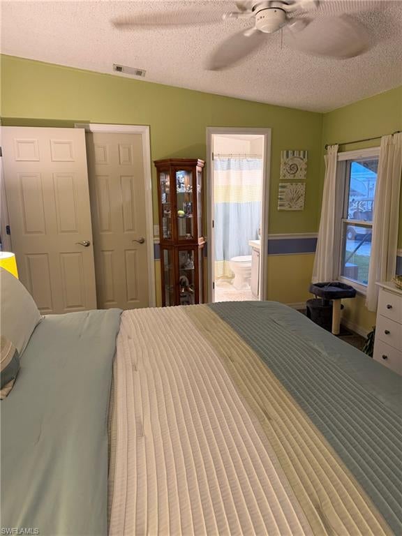 PINE ISLAND COVE - Residential