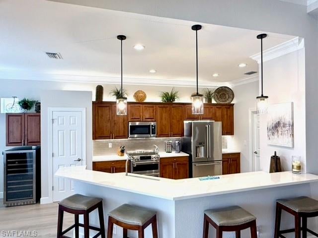 PARKLANDS LEE - Residential