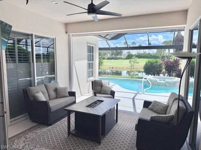 PARKLANDS LEE - Residential