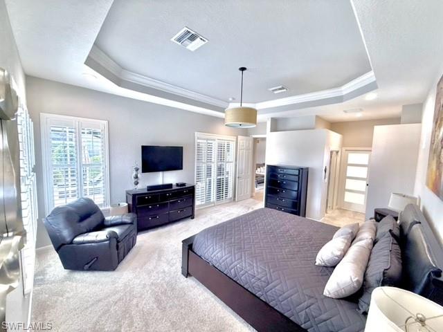 PARKLANDS LEE - Residential