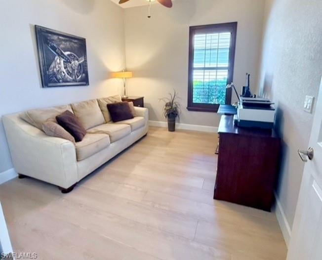 PARKLANDS LEE - Residential