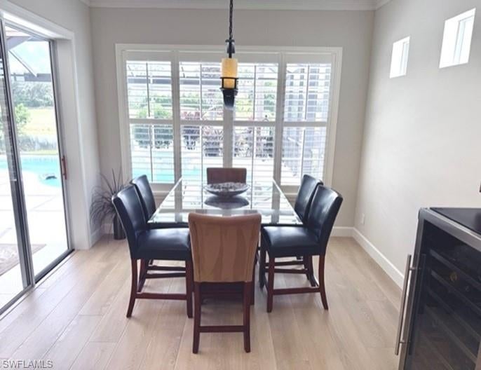 PARKLANDS LEE - Residential