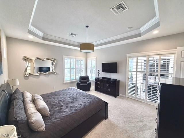 PARKLANDS LEE - Residential