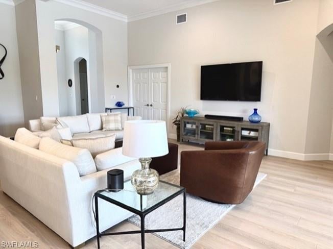 PARKLANDS LEE - Residential