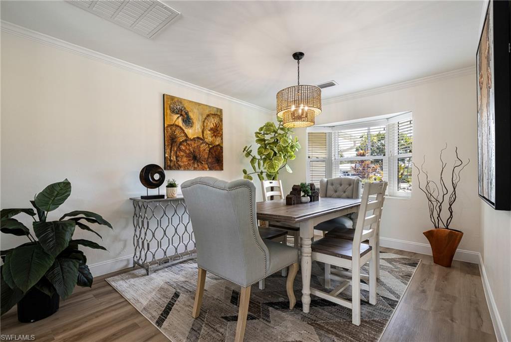 RIVER OAKS - Residential