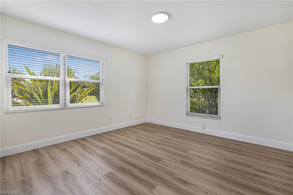 RIVER OAKS - Residential