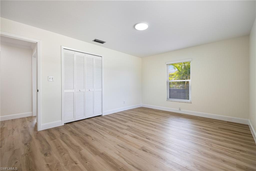 RIVER OAKS - Residential