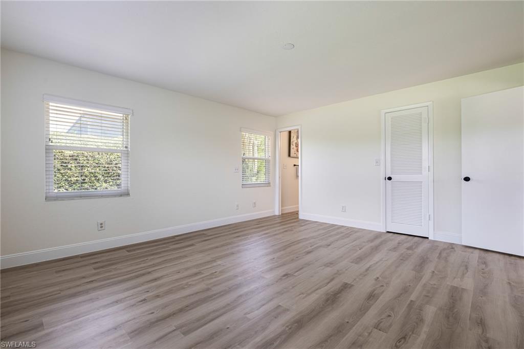 RIVER OAKS - Residential