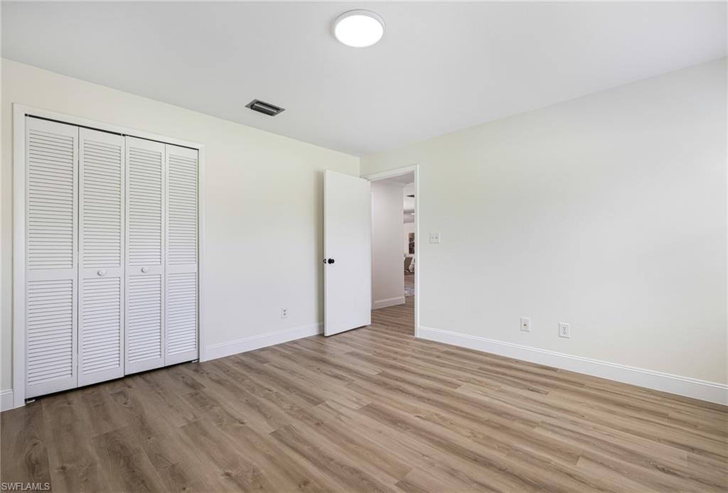 RIVER OAKS - Residential