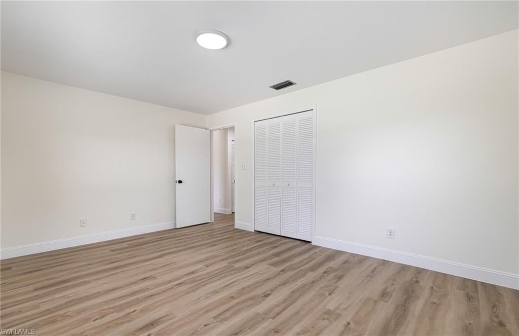 RIVER OAKS - Residential