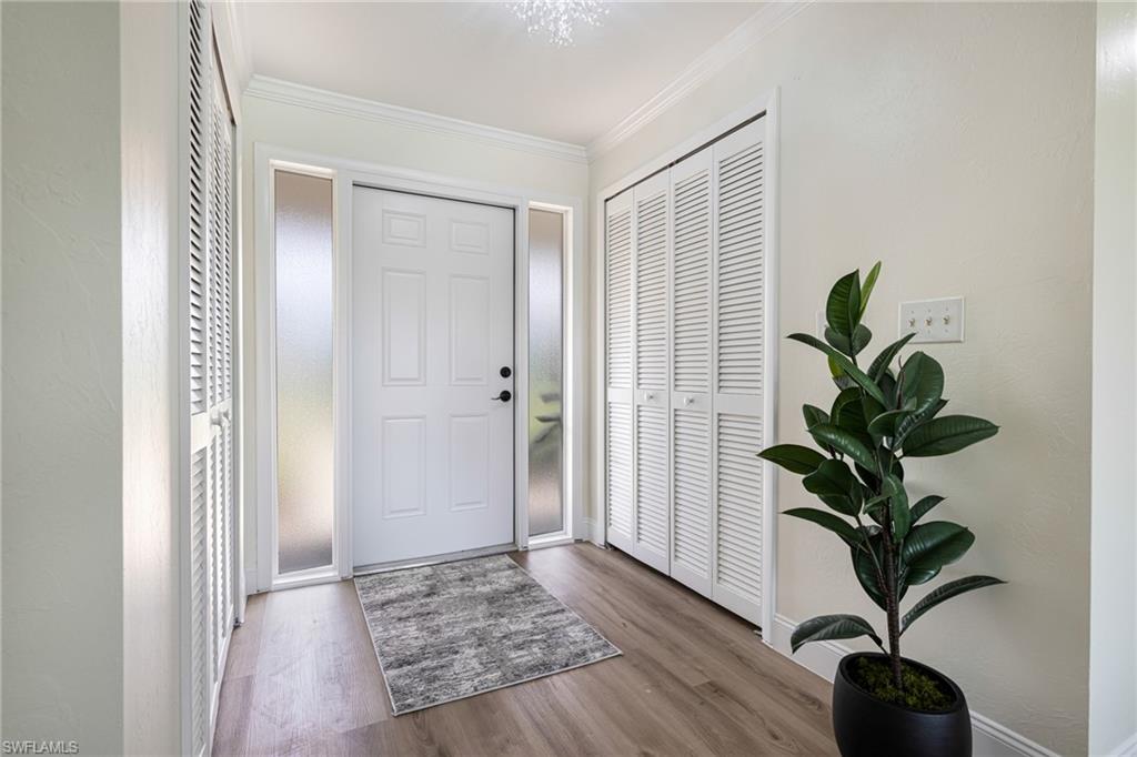 RIVER OAKS - Residential