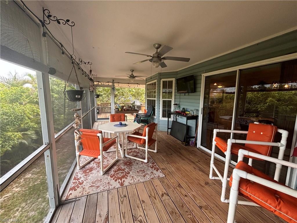 ALDEN PINES FIRST ADD - Residential