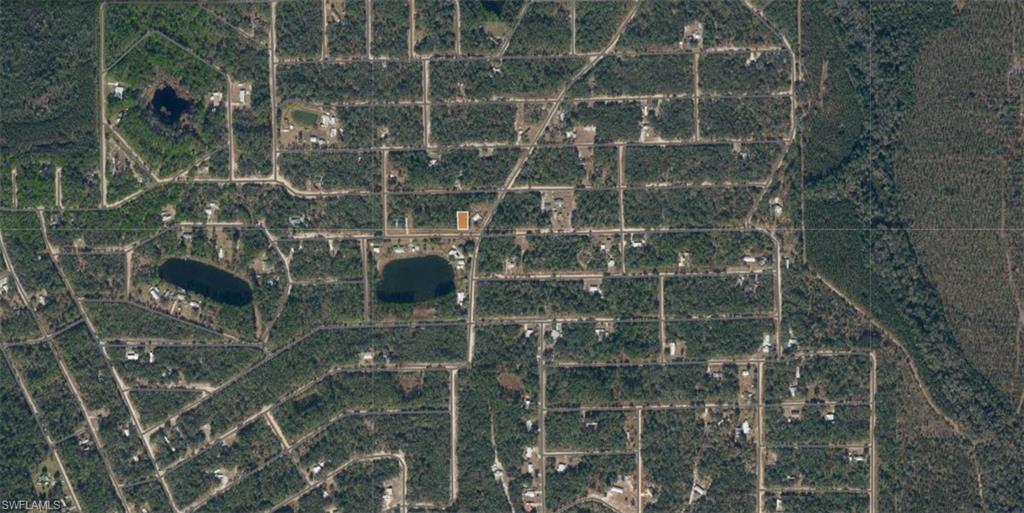 ACREAGE - Land