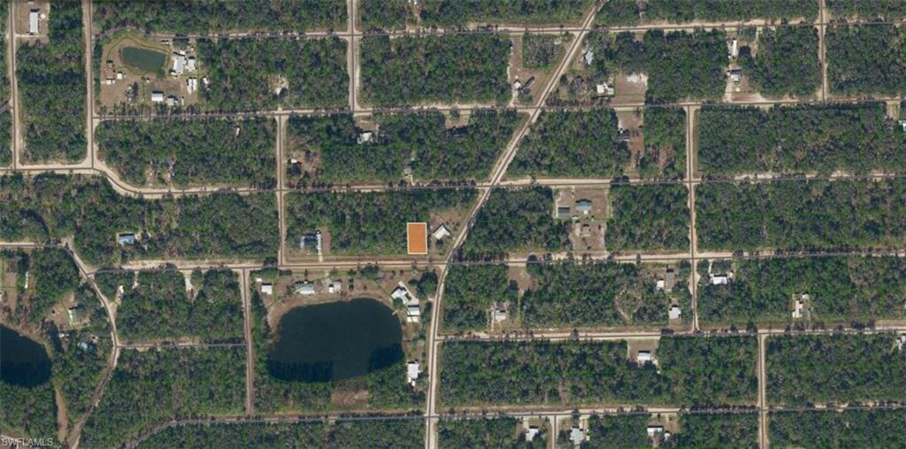 ACREAGE - Land
