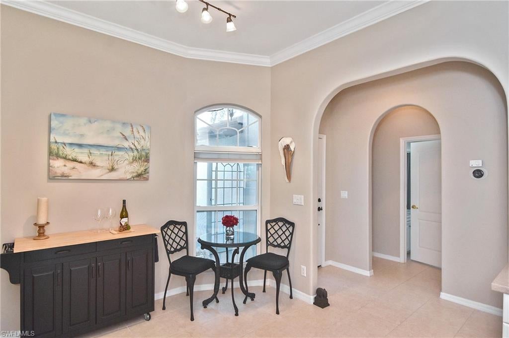 PINEVIEW - Residential