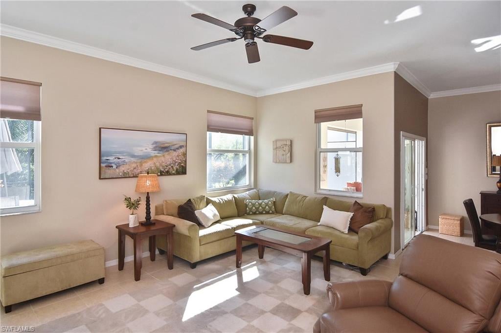 PINEVIEW - Residential