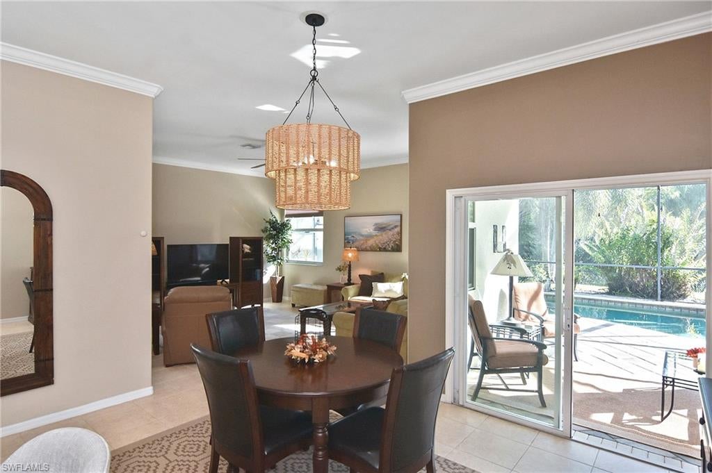 PINEVIEW - Residential