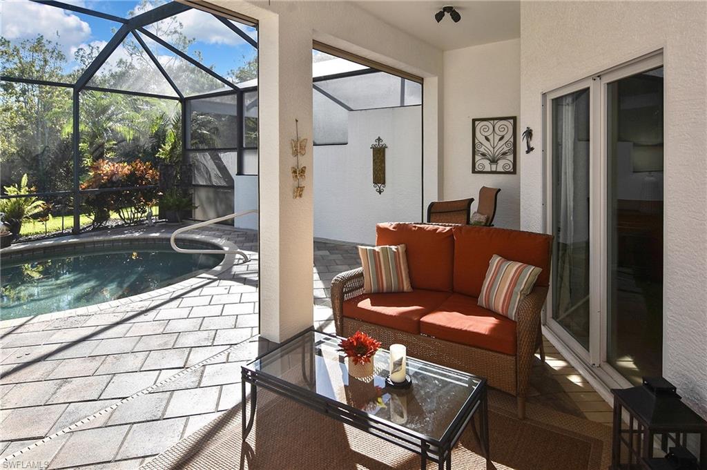 PINEVIEW - Residential