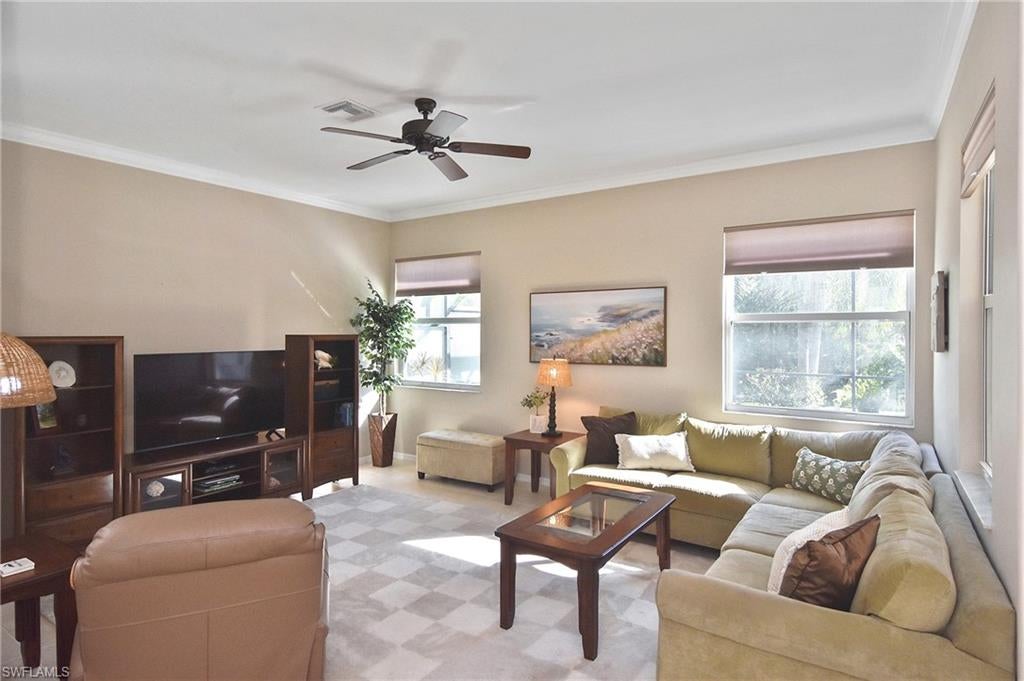 PINEVIEW - Residential