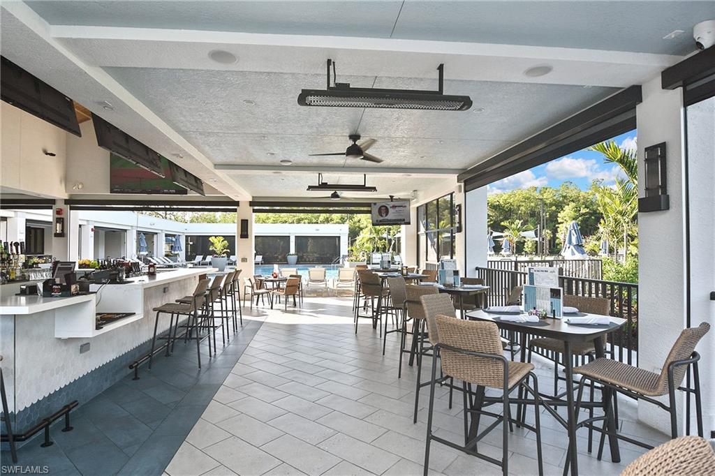PINEVIEW - Residential