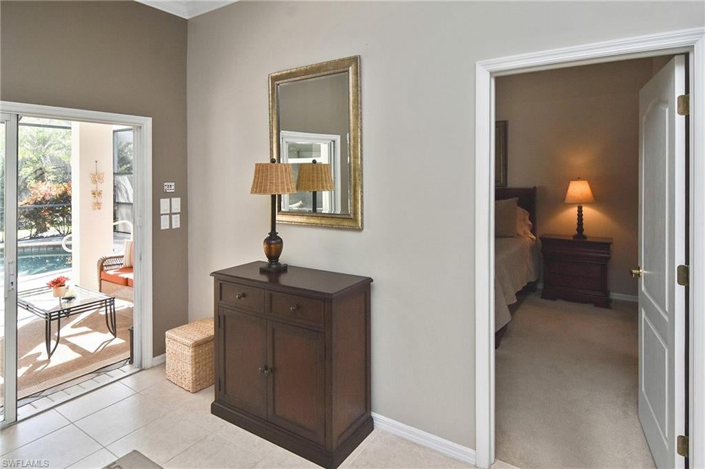 PINEVIEW - Residential