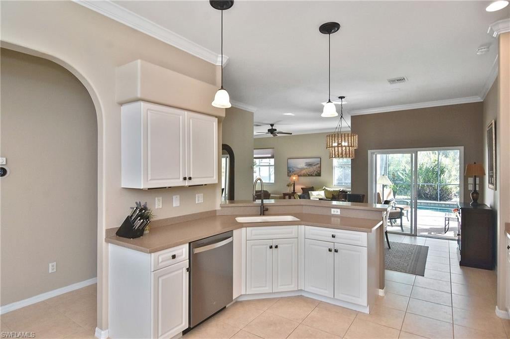 PINEVIEW - Residential