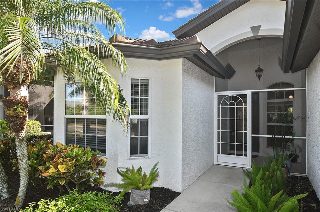 PINEVIEW - Residential