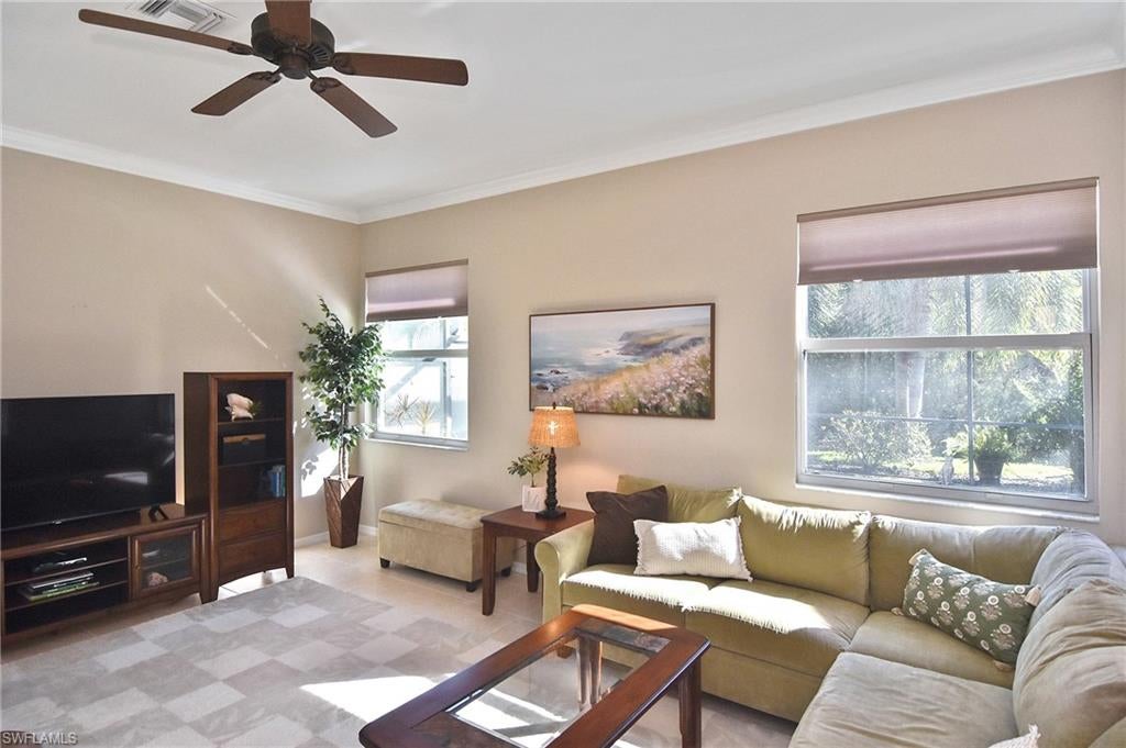 PINEVIEW - Residential