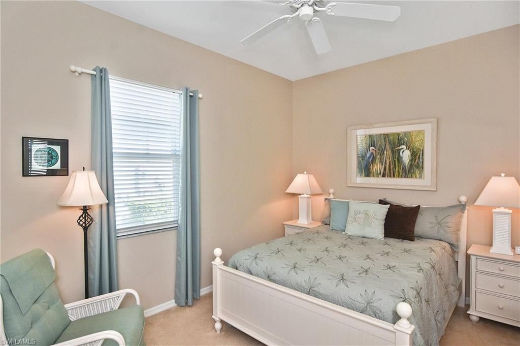 PINEVIEW - Residential