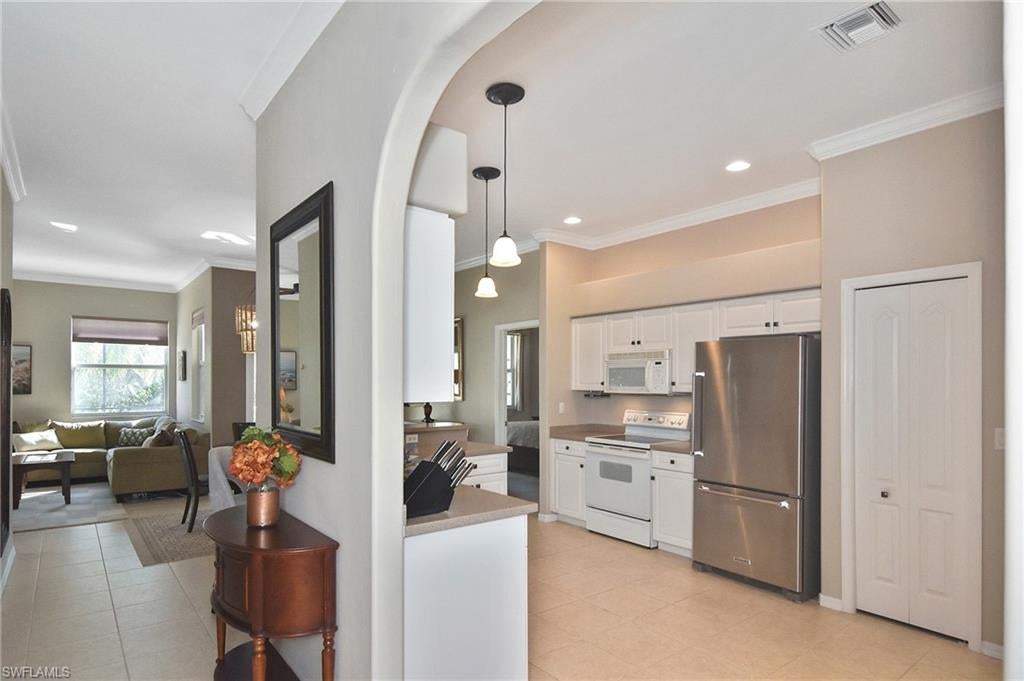 PINEVIEW - Residential