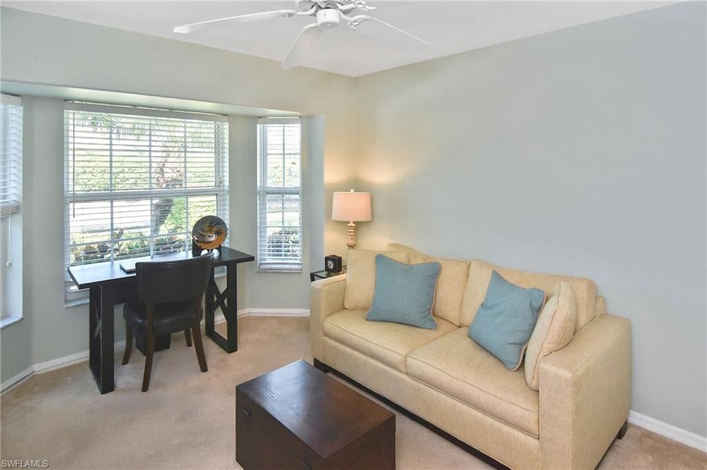 PINEVIEW - Residential