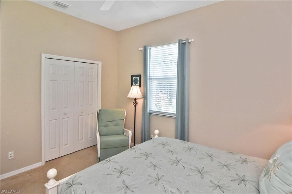 PINEVIEW - Residential