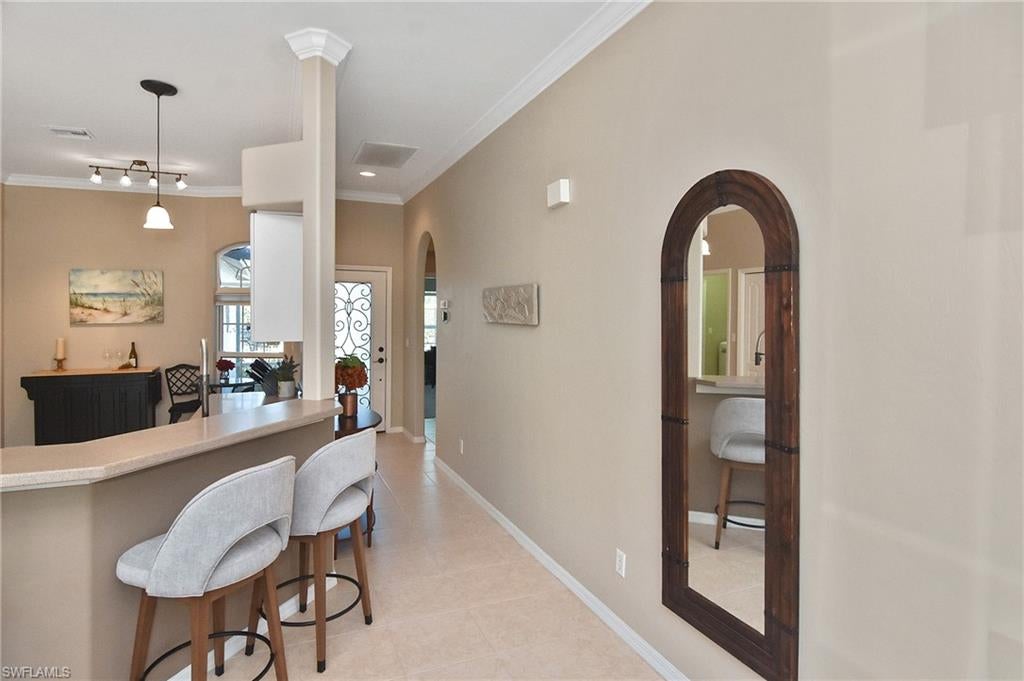 PINEVIEW - Residential